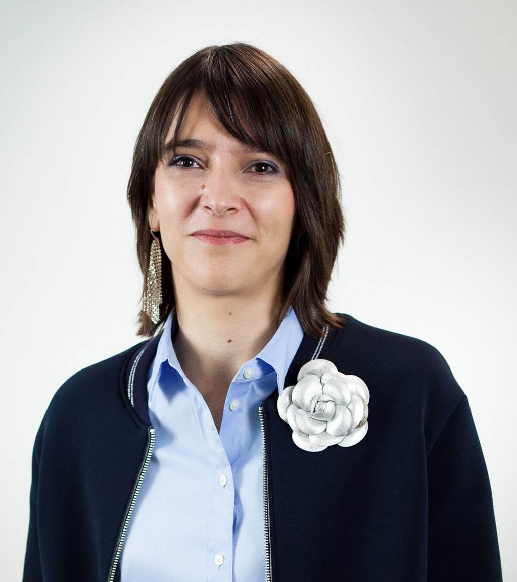 Corinne Cipière AGCS Corinne Cipière AGCS