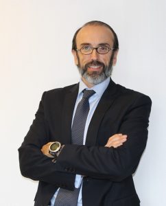 Jean-Yves Legal, responsable des affaires juridiques, cabinet Fidéliance. Jean-Yves Legal, responsable des affaires juridiques, cabinet Fidéliance.