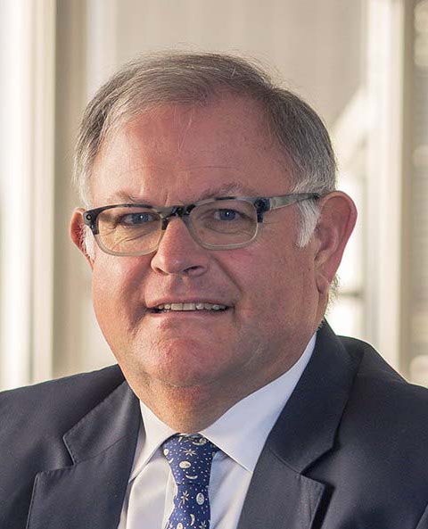 François-Xavier Michel – avocat chez Cornet Vincent Ségurel François-Xavier Michel - avocat chez Cornet Vincent Ségurel