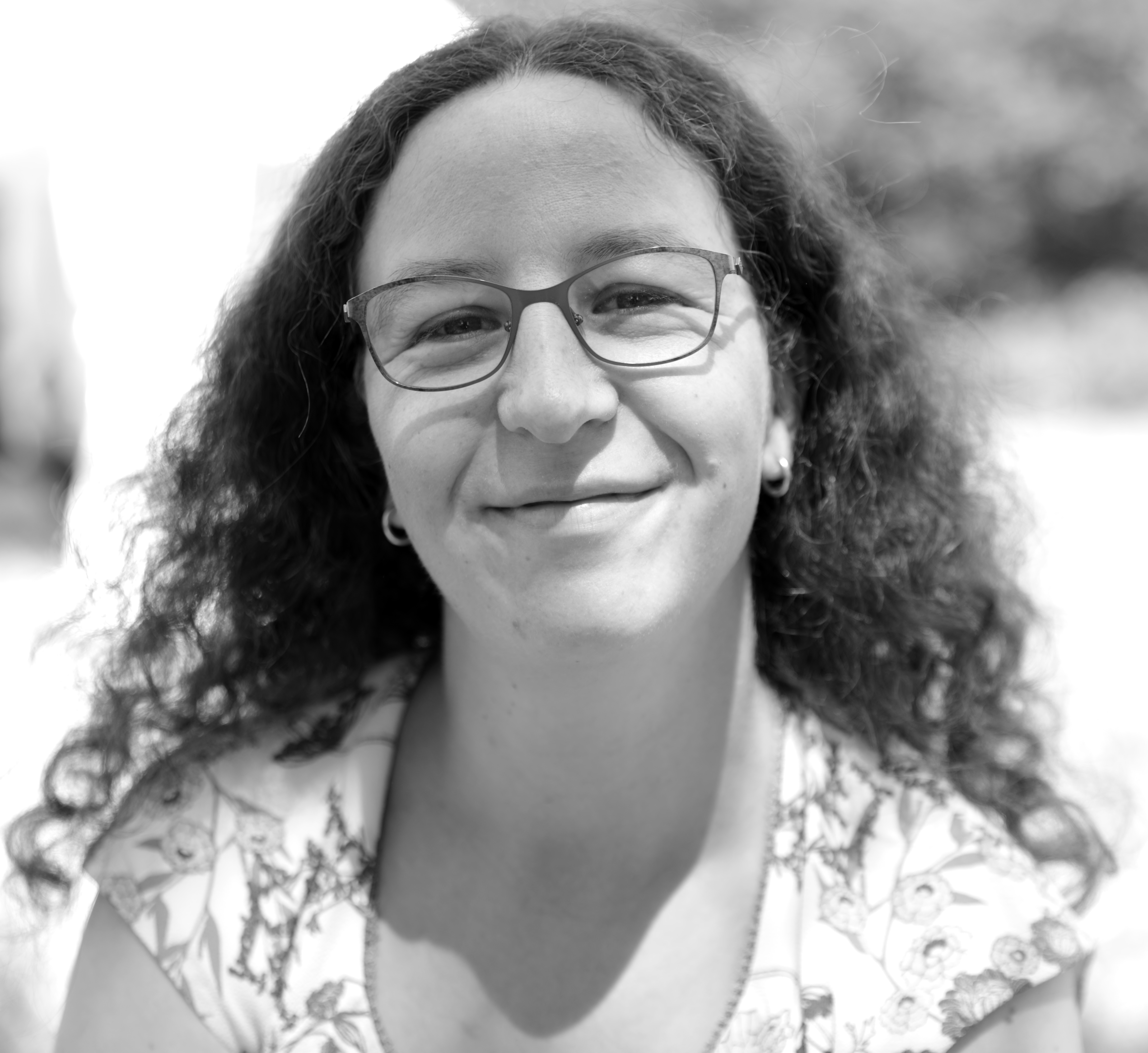 Valérie Dobigny Valérie Dobigny