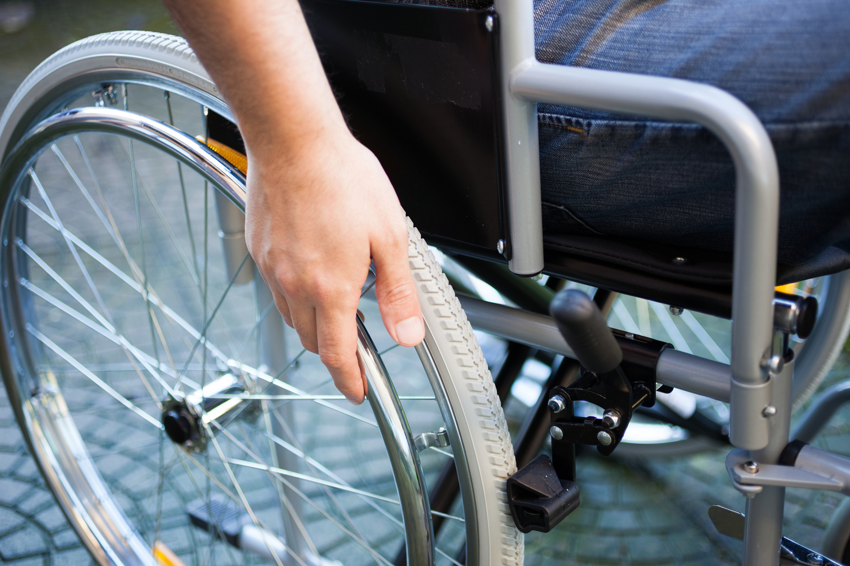 handicap fauteuil emploi handicap fauteuil emploi