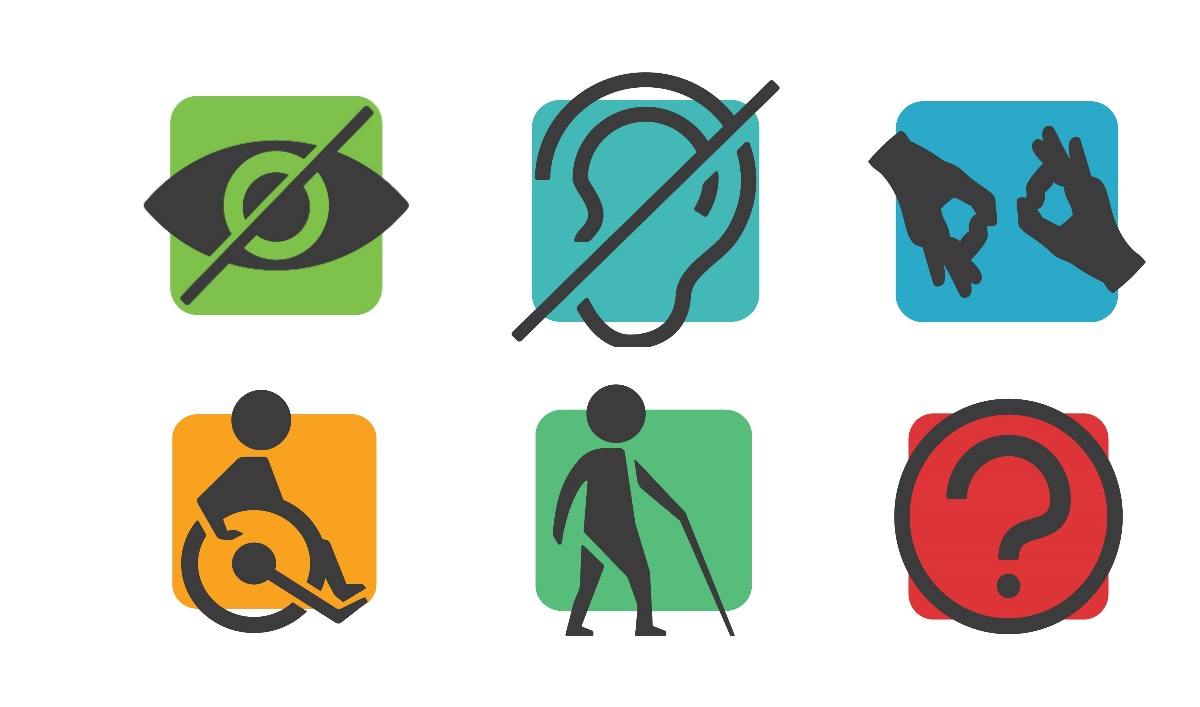 handicap travail handicap travail