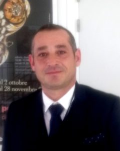 petit palais musée terrorisme