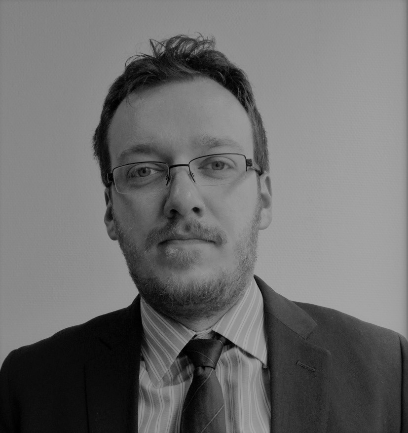 Nicolas Dufour Nicolas Dufour