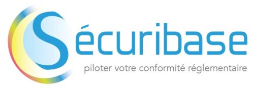 Option Sécuribase