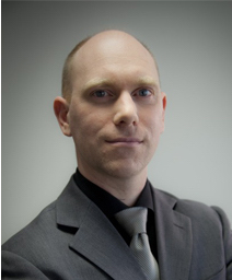 Benoit Grunemwald Benoit Grunemwald