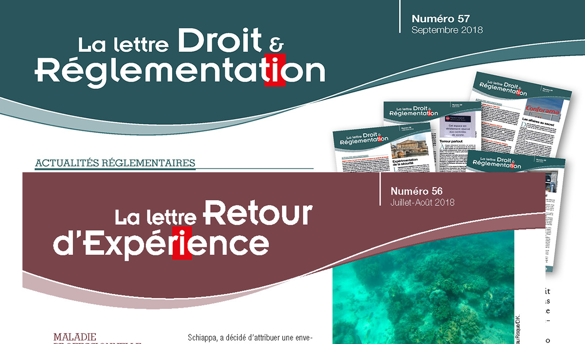 Droit 57 copie
