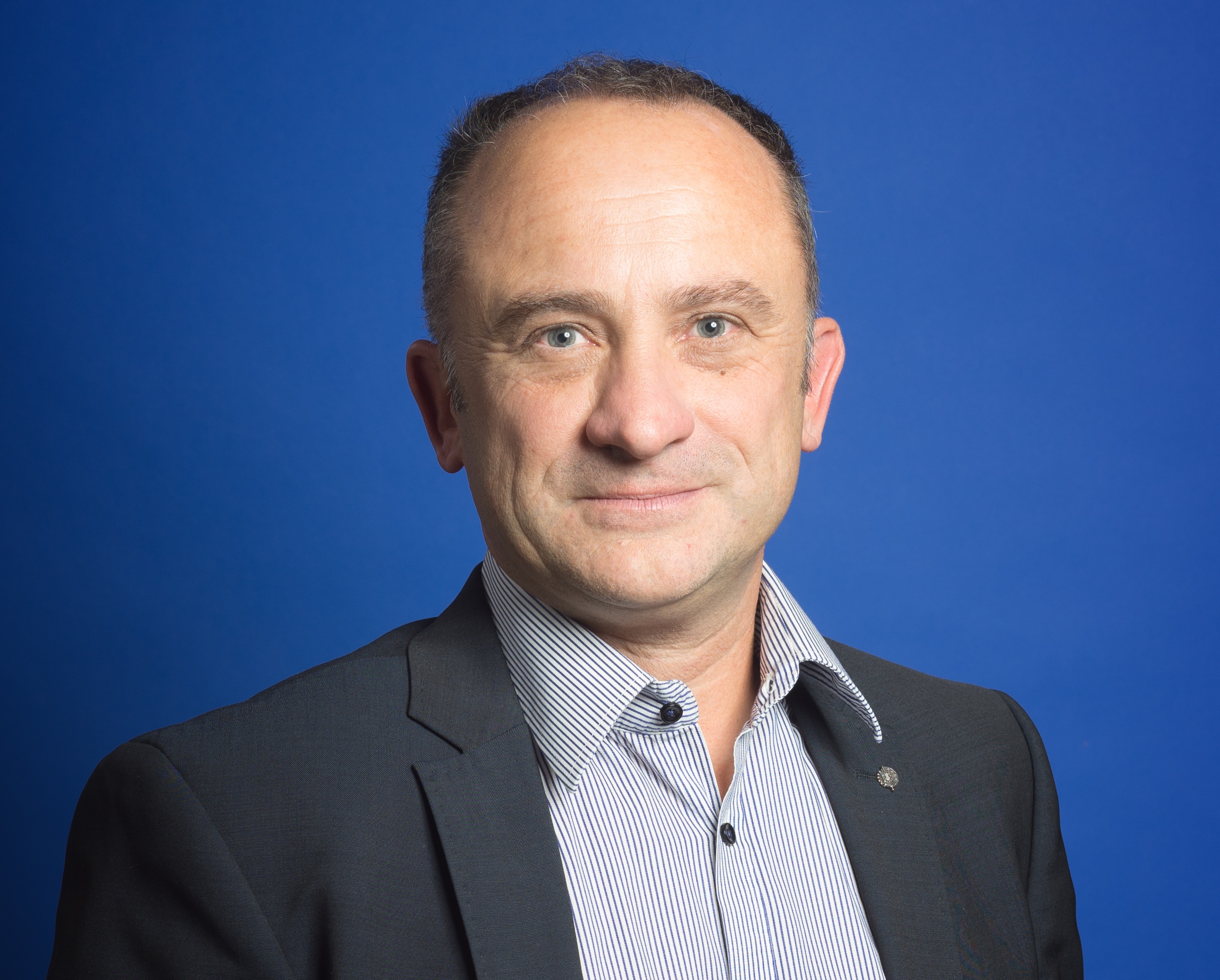 Olivier Edieu Olivier Edieu