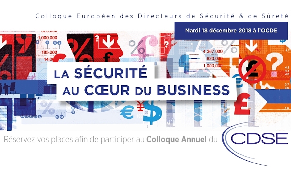 Bannière CDSE DR Bannière CDSE DR