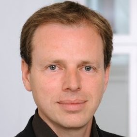 hervé Ledebt genetec hervé Ledebt genetec