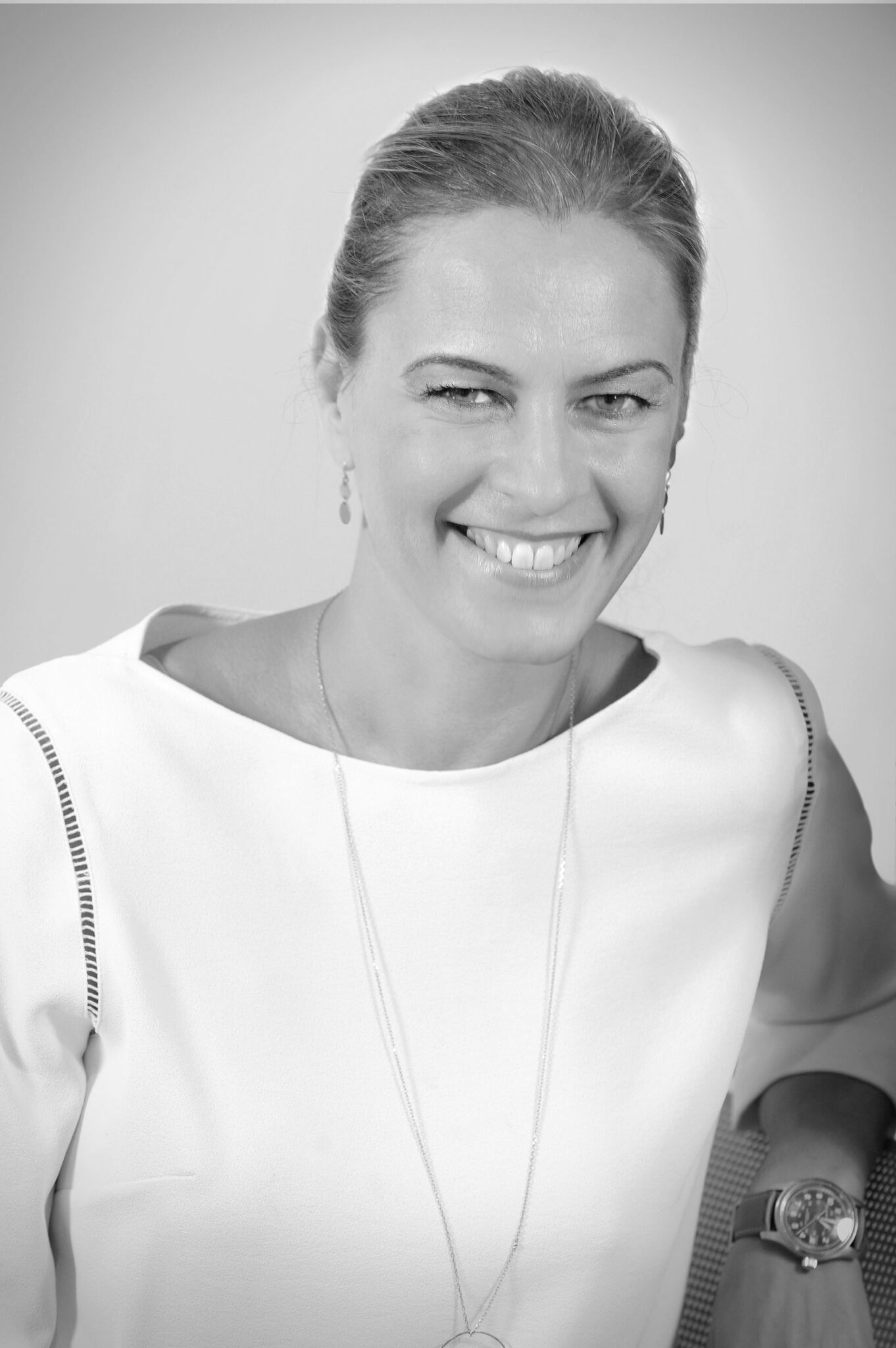 Hélène Lorenzi-Hardouin, Architecte Hélène Lorenzi-Hardouin, Architecte