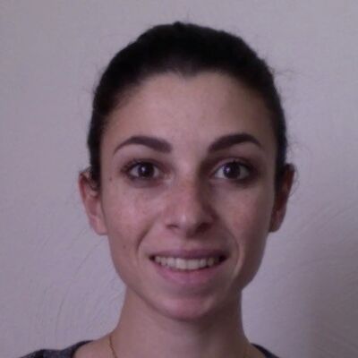 Aurelia Mannaioni Aurelia Mannaioni