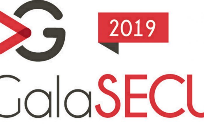 LOGO-GALA-SECU-2019-ANNEE