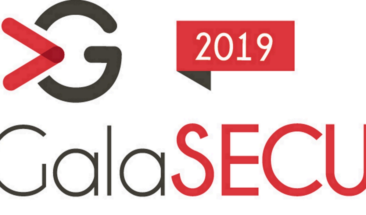 LOGO-GALA-SECU-2019-ANNEE LOGO-GALA-SECU-2019-ANNEE