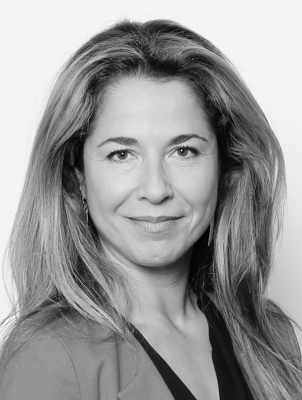 Tania Bensoussan-Arthur @ nathalie-oundjian Tania Bensoussan-Arthur @ nathalie-oundjian