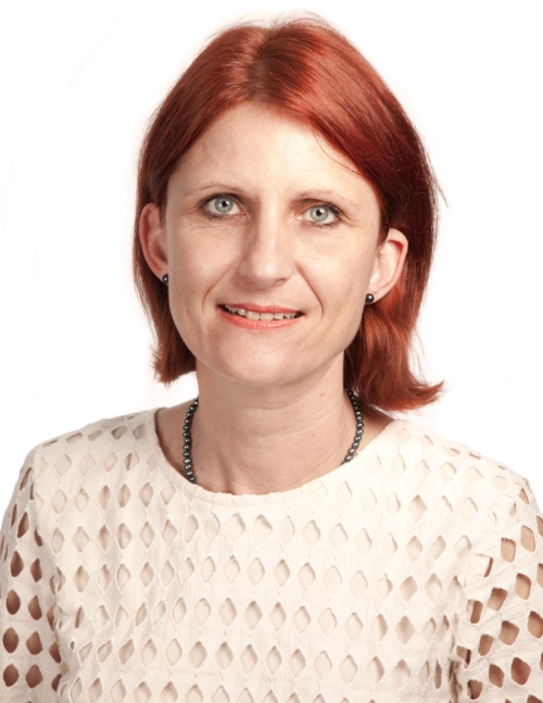 Caroline Diard Caroline Diard