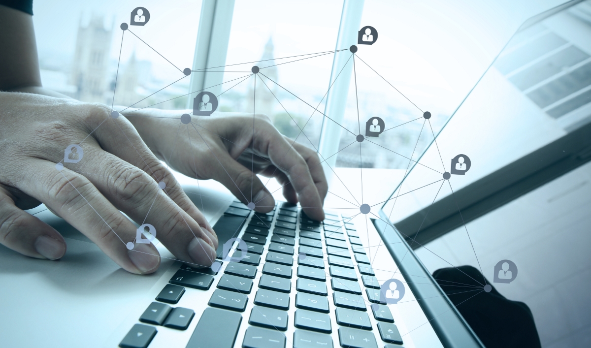 GM Consultant vient en aide aux PME et TPE avec Cibero et Weakspot. Photo everythingpossible/Fotolia.com GM Consultant vient en aide aux PME et TPE avec Cibero et Weakspot. Photo everythingpossible/Fotolia.com