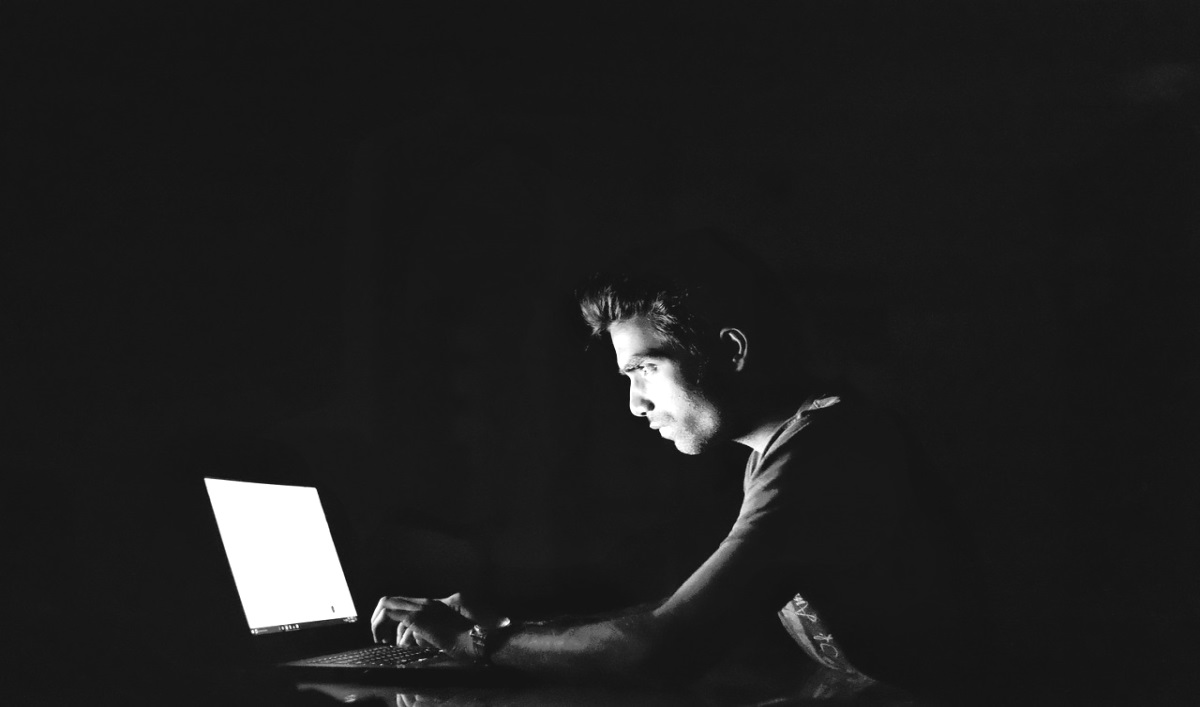Cybersécurité : les attaques à la lumière des retours d’expérience (Photo – iAmMrRob – Pixabay) Cybersécurité : les attaques à la lumière des retours d’expérience (Photo - iAmMrRob - Pixabay)