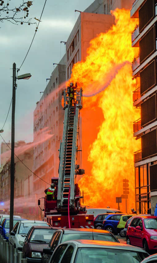 F502-BAG copie_Page_1_Image_0001