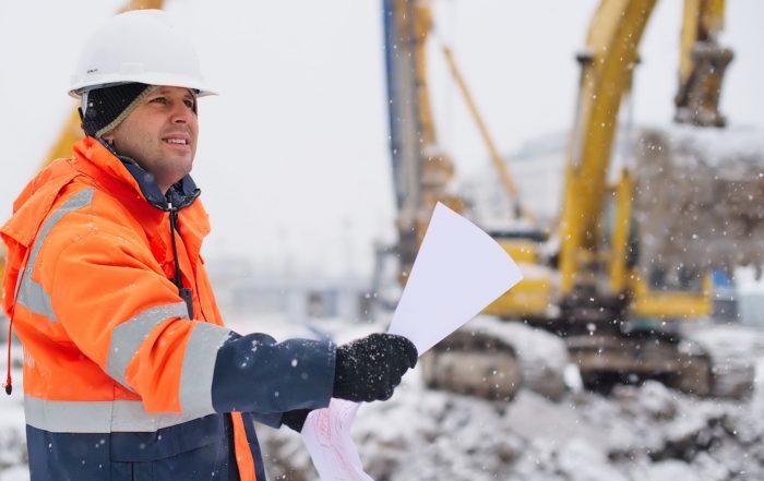 Travailler-dans-le-froid-credit-ilkercelik_M-Fotolia.jpg