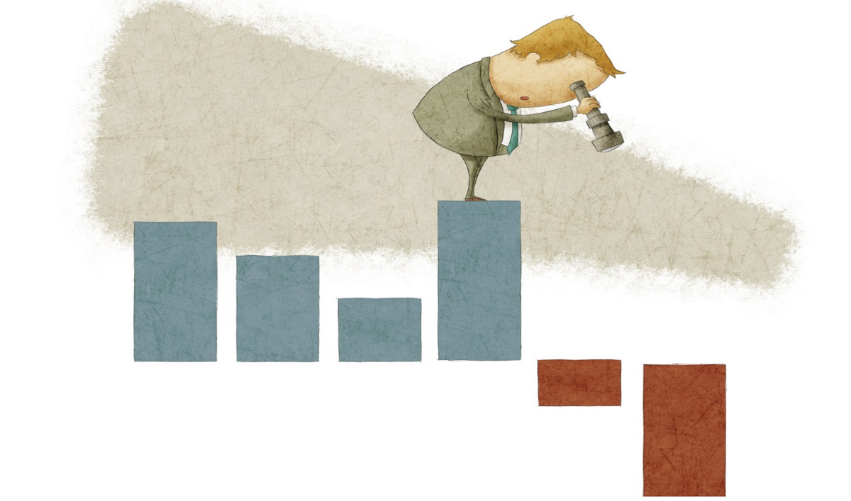 Risques psychosociaux-Indicateurs-Crédit : JR Casas/Fotolia.com