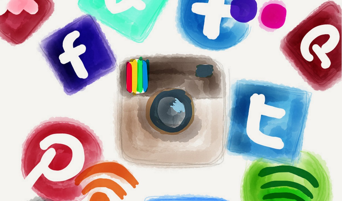 Réseaux sociaux-e-reputation-risque image-Crédit : Tanja Cappell/Flickr/Cc