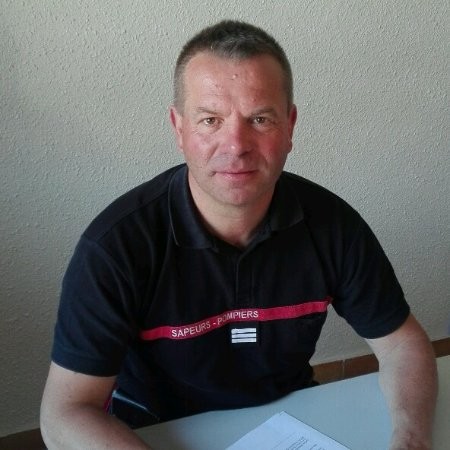 Bruno Magne Bruno Magne