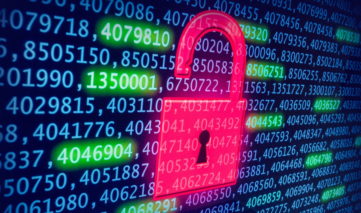 [Image: Cyberattaque-Cybers%C3%A9curit%C3%A9-cr%...ckr-Cc.jpg]