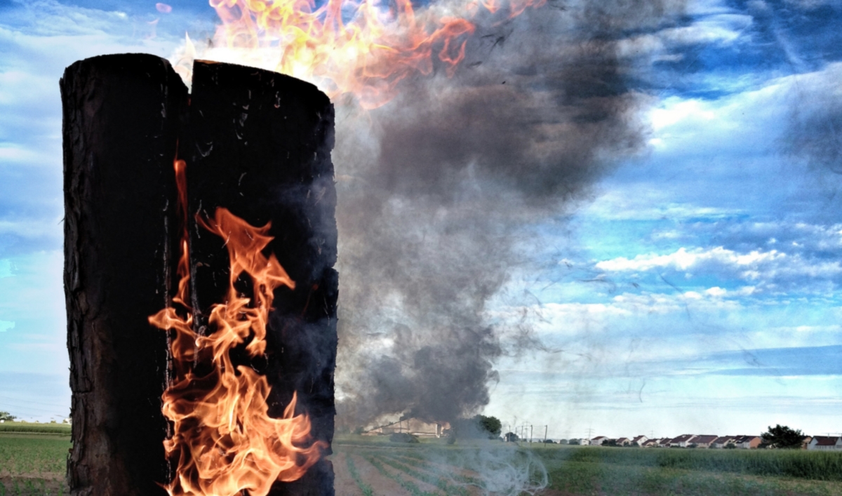Essais, recherches, rapports… du nouveau dans la sécurité incendie en Suède (Image Martin Fisch – Flickr – search CC) Essais, recherches, rapports... du nouveau dans la sécurité incendie en Suède (Image Martin Fisch - Flickr - search CC)