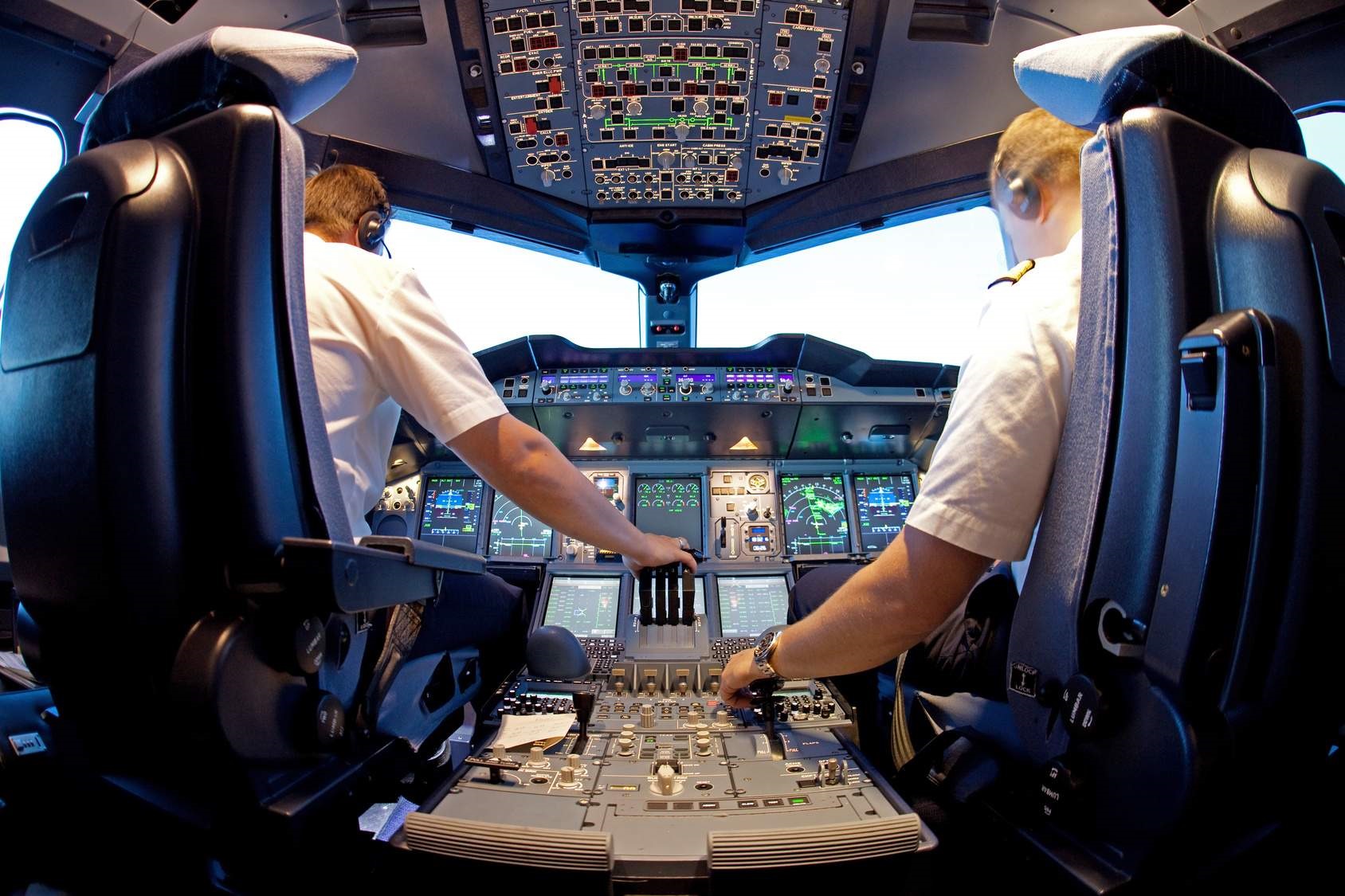 Gestion de crise-Crédit : Marcito/Fotolia.com