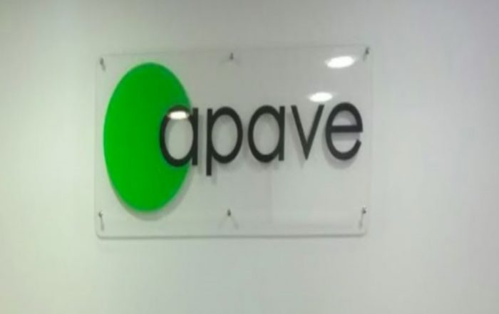 Annick Rimlinger rejoint l'Apave comme directrice du développement (Google Images)