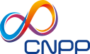 CNPP Entreprise