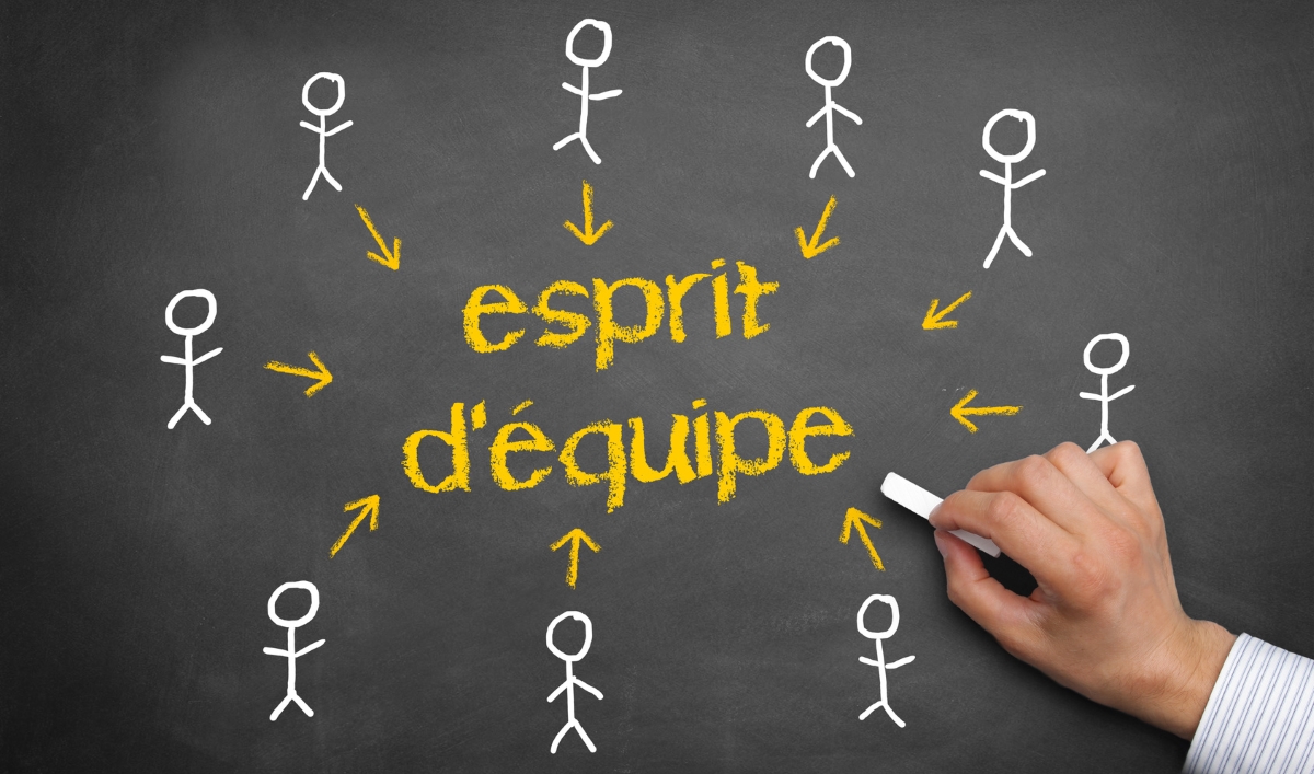 Risques psychosociaux , entretiens et document unique. Photo Coloures-pic/Fotolia.com