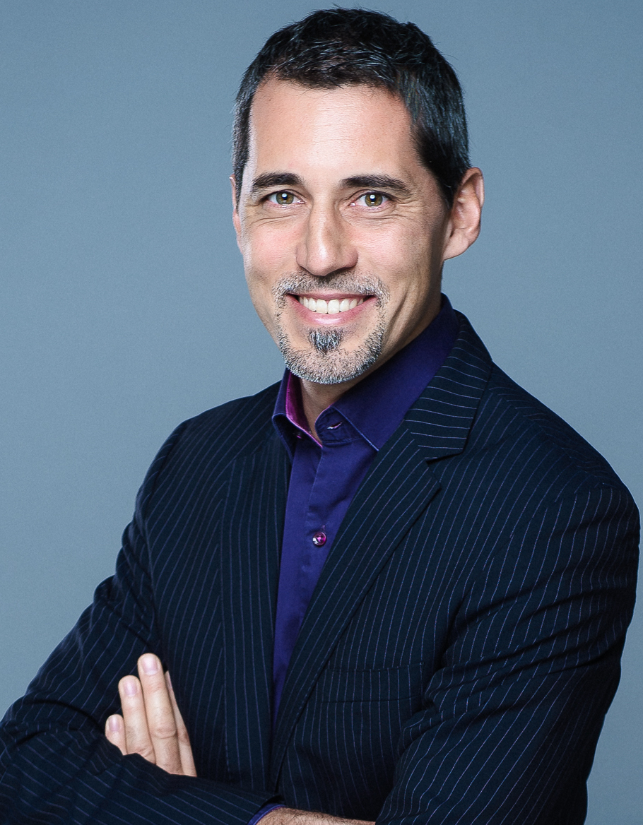 Alexandre Masraff Alexandre Masraff