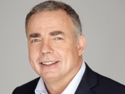 Guillaume Charon CV Guillaume Charon CV