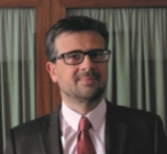 Christophe Delcamp Christophe Delcamp