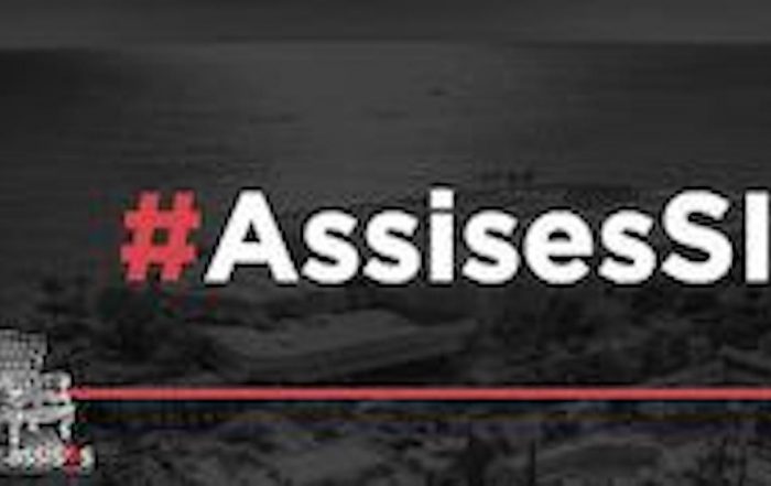 Aux-Assises-de-la-securite-et-des-systemes-d-information-le-risque-numerique-sous-toutes-les-coutures_actualite