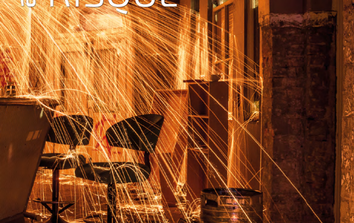Couverture FAR 555