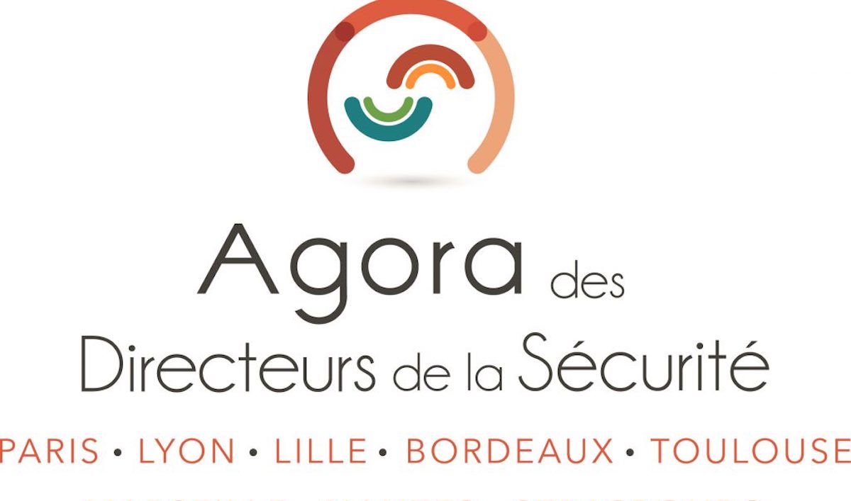 Un nouveau comité de pilotage pour l agora des directeurs sécurité paris