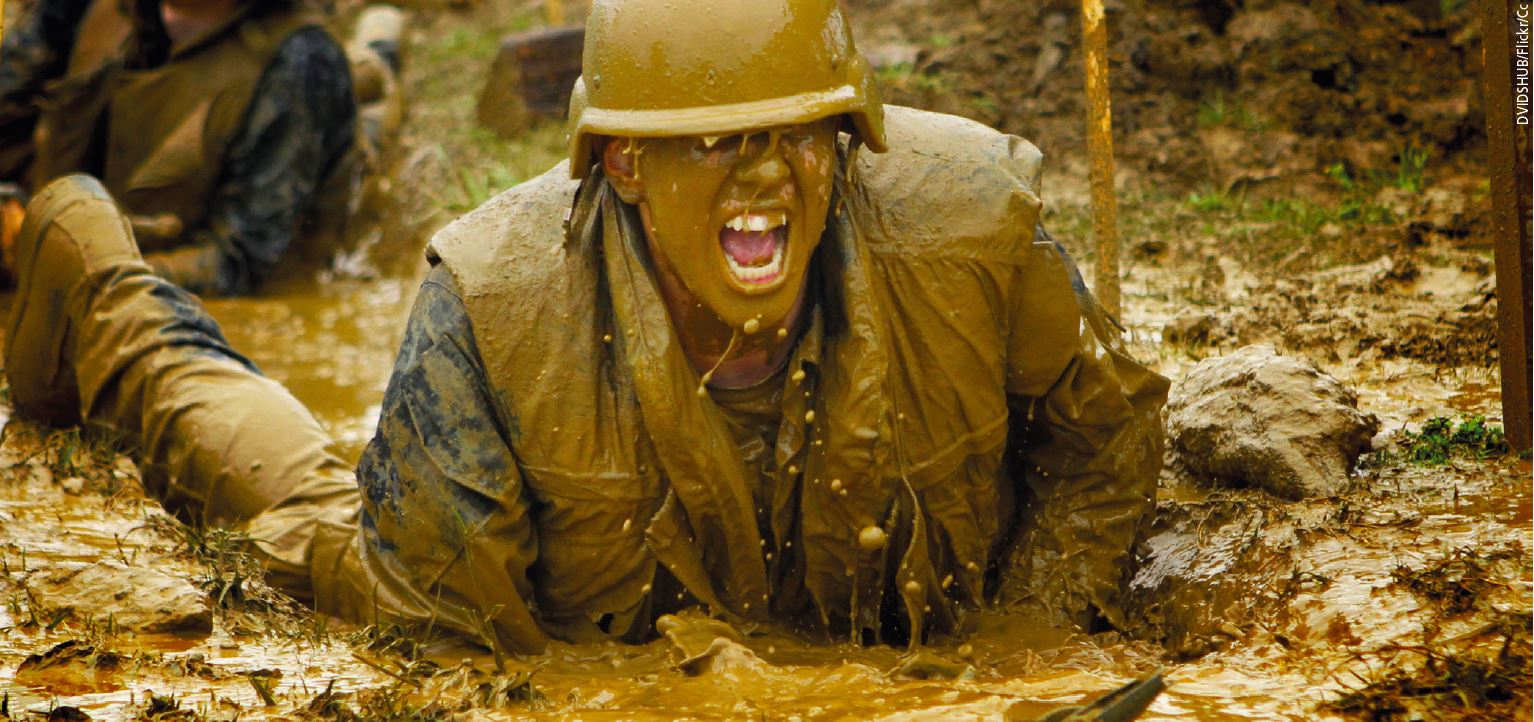 Que valent les tests de personnalité dans la sécurité ? Que valent les tests de personnalité dans la sécurité ?