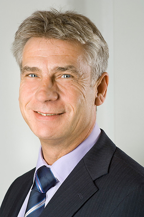 Ray Hogendoorn Ray Hogendoorn