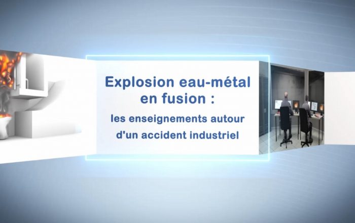 Barpi-explosion-accident industriel