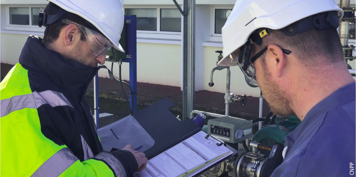 L'importance d'une attention particulière à la gestion des opérations de maintenance.