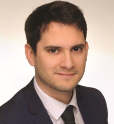 Raphaël Buchard, avocat Département IP IT & Data protection – Racine Avocats Raphaël Buchard, avocat Département IP IT & Data protection – Racine Avocats