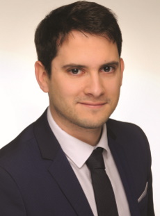 Raphaël Buchard. Raphaël Buchard.