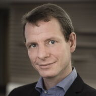 Renaud Bidou Renaud Bidou