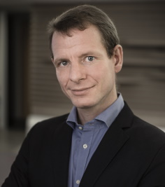 Renaud Bidou. Renaud Bidou.