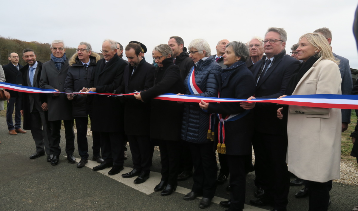 Ceci est une légende Alt