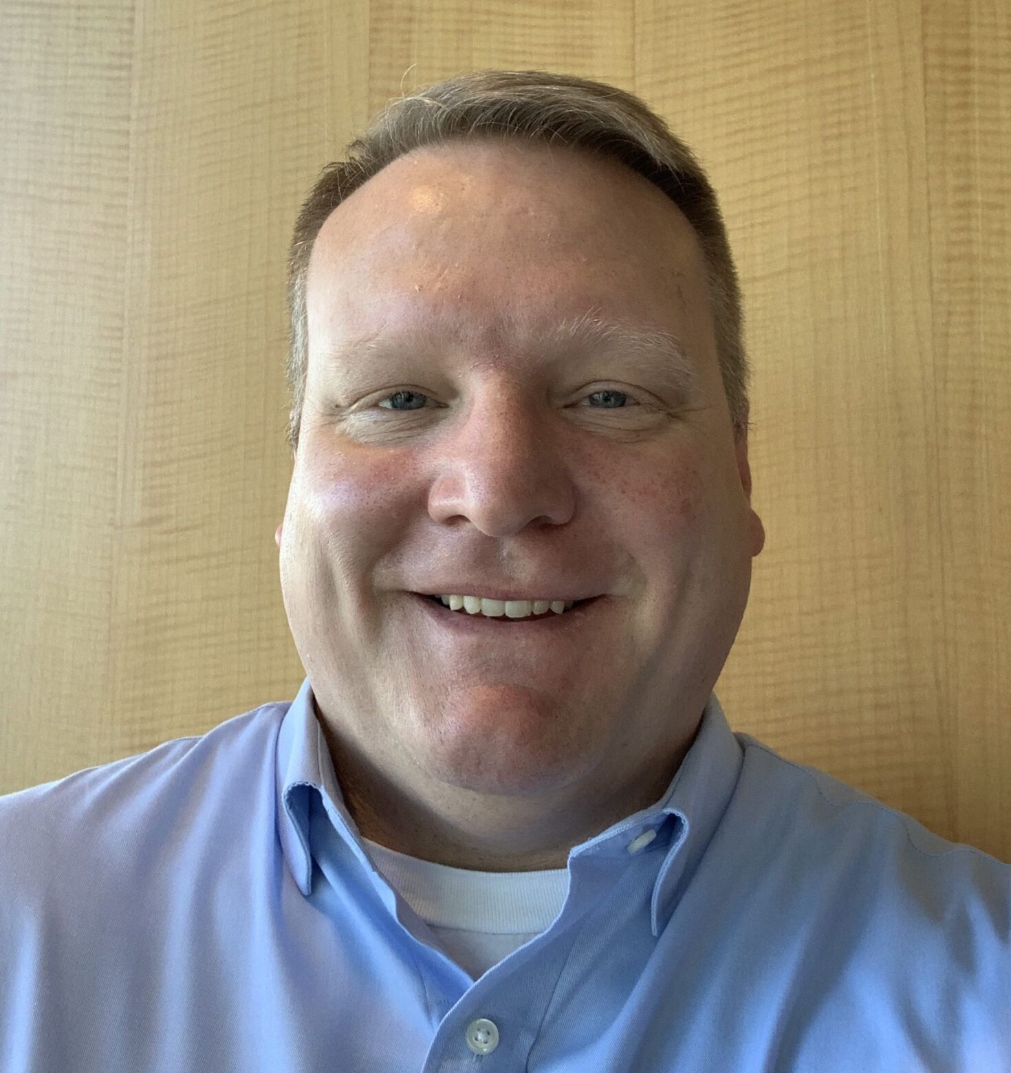 Dave-Bullard-Oracle Dave Bullard - Oracle