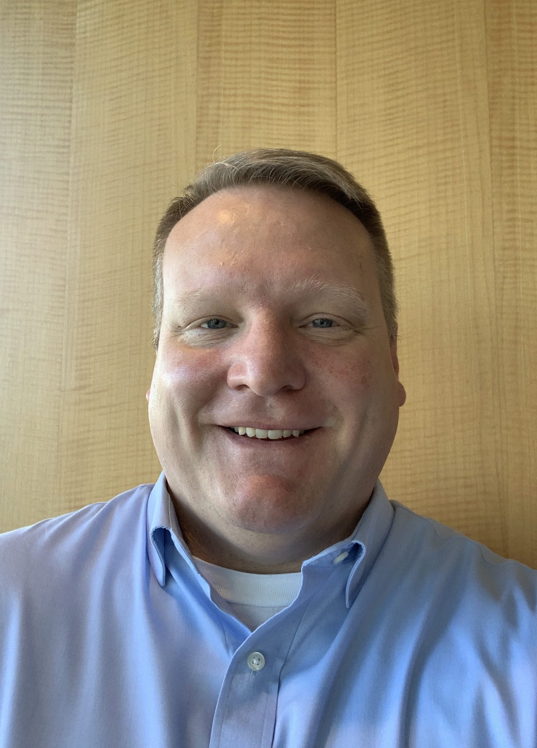 Dave Bullard – Oracle Dave Bullard - Oracle